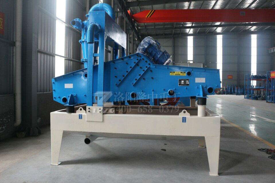 Óˮ�ͼ�(x��)ɳ���ՙC