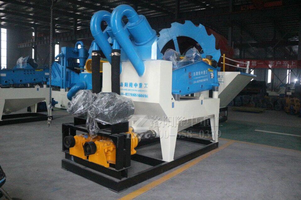 �Ĵ���ɽ�͑���ע�������ļ�(x��)ɳ���ՙC(j��)