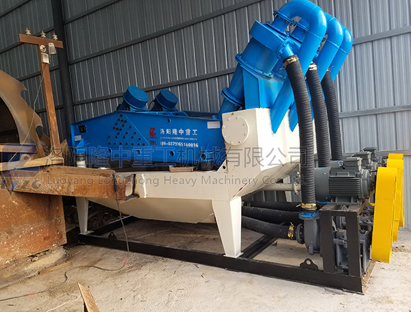 ��ɰ�����b�û���Ч���F(xi��n)��ҕ�l