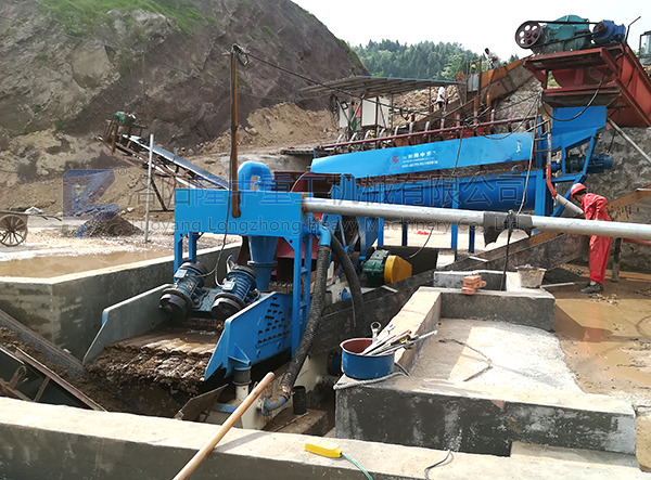 ����늏S�̏U�������ŷ�ϵ�y(t��ng)����