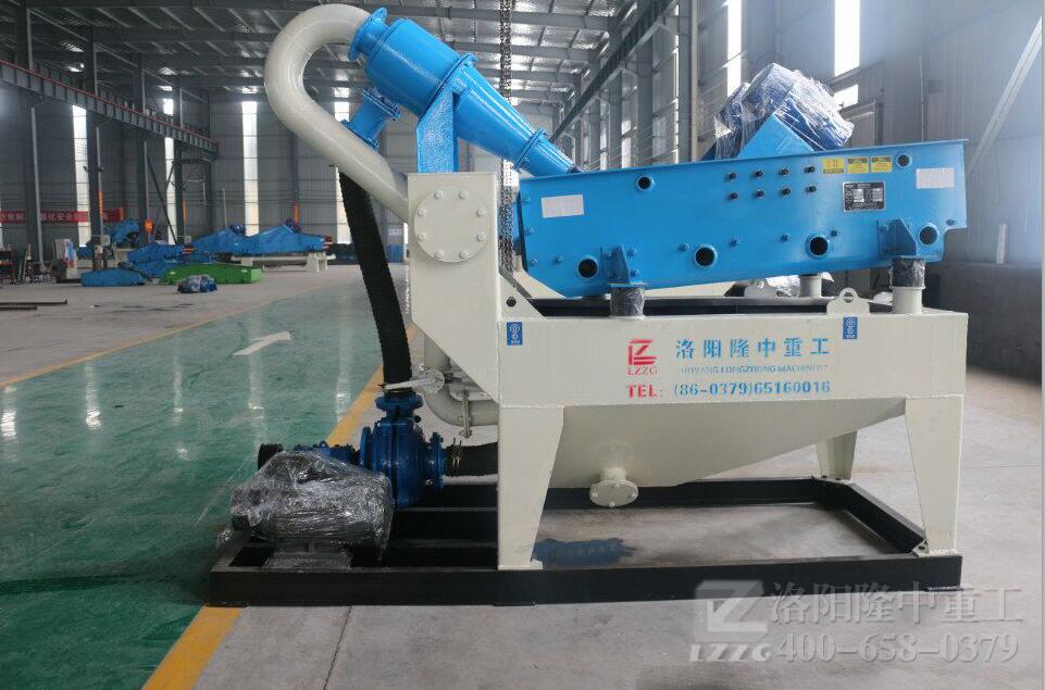 ��ɳ�����b�ðl(f��)؛