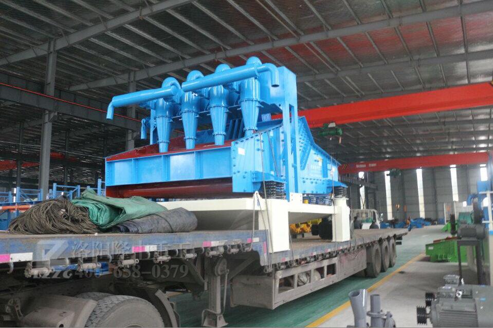 Óˮ�ͼ�(x��)ɳ���ՙC(j��)