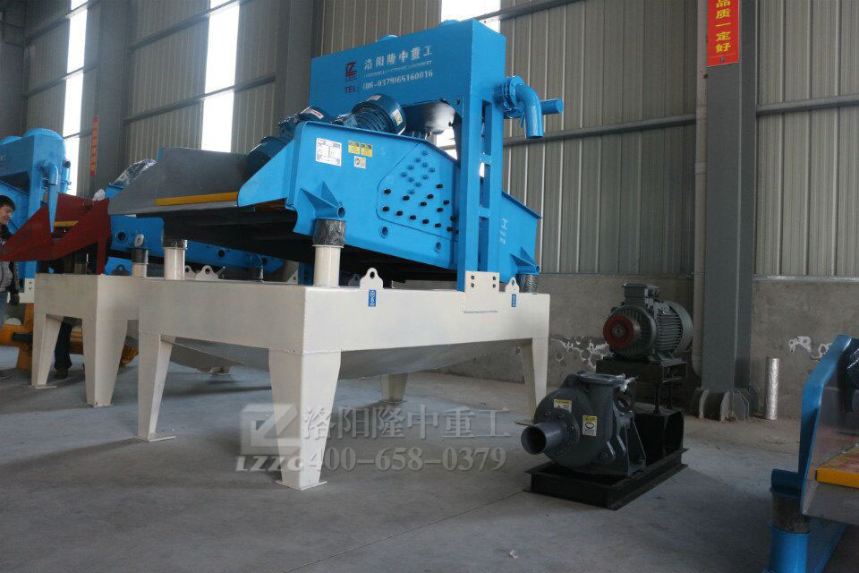 �þò�Ҋ��Óˮ�ͼ�(x��)ɳ���ՙC(j��)�l(f��)؛�D