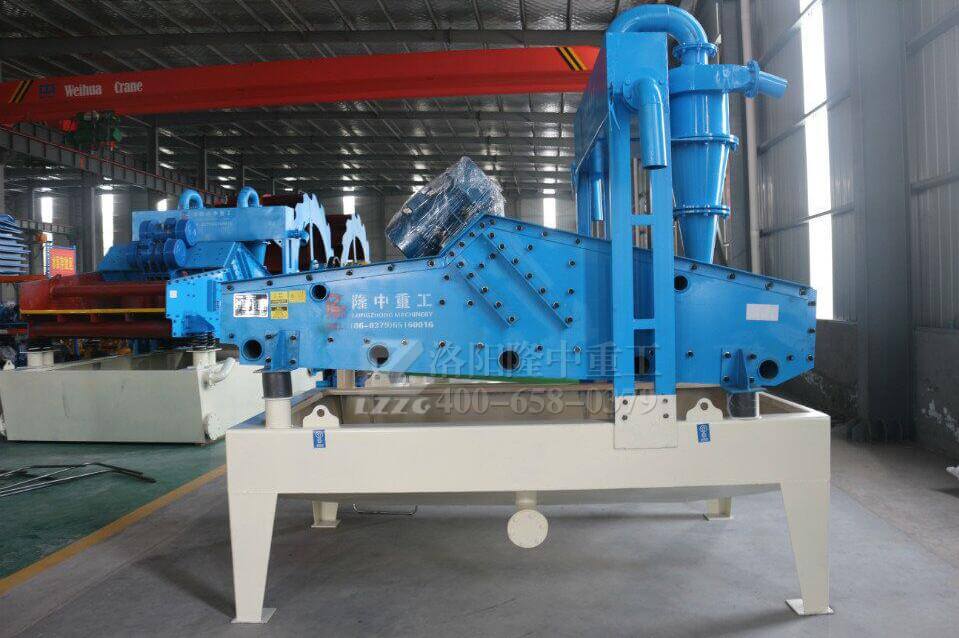 Óˮ�ͼ�(x��)ɳ���ՙC(j��)