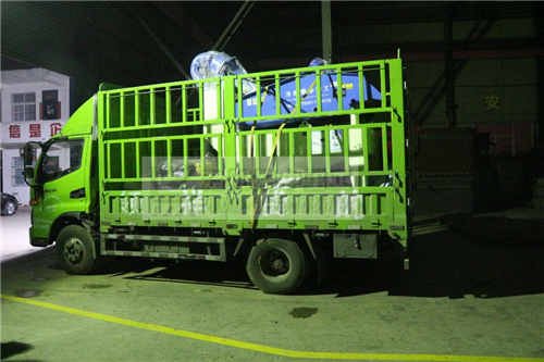 ����ꑼҘ�LZ350��ɳ���ՙC�l(f��)؛�D