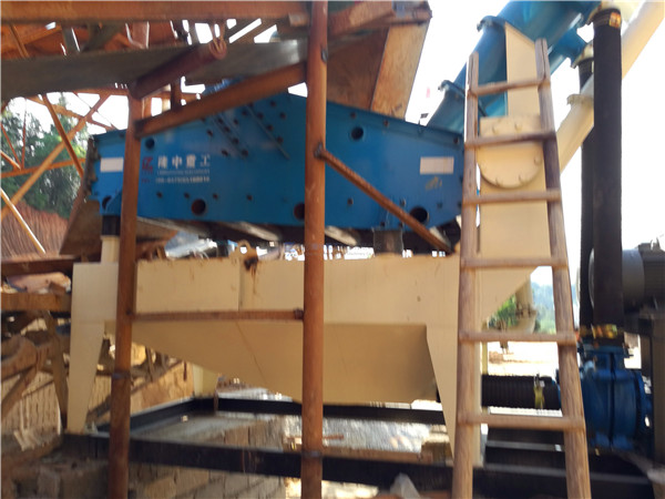 ��(x��)ɳ���ՙC�F(xi��n)������ҕ�l