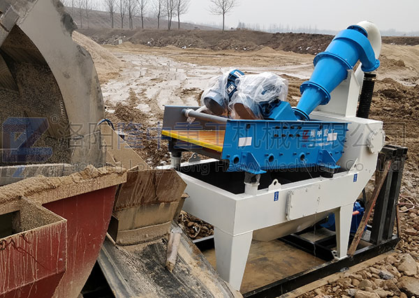 �����͑��xُ(g��u)¡���ع���(x��)ɳ���ՙC(j��)�F(xi��n)��(ch��ng)����