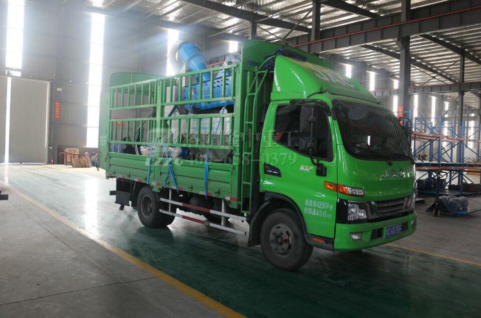 ��(x��)ɳ���ՙC(j��)�b܇(ch��)