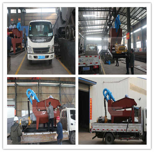 �Ϻ�LZ300��ɳ���ՙC�l(f��)؛�D