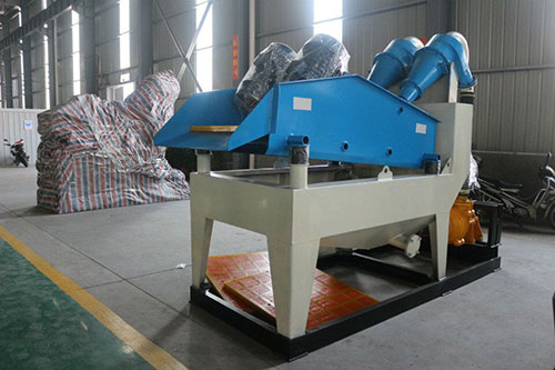 �����Ŀ͑����ļ�(x��)ɳ���ՙC(j��)�l(f��)؛����Ո(q��ng)ע�������