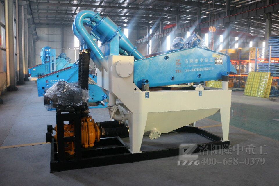 ӭ��̫ꖳ��l(f��)��LZ550��(x��)ɰ�����O(sh��)��l(f��)���˴�