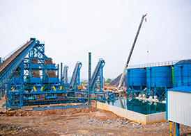 ¡���ع�EPC�н�������Ѩ�L���V�I(y��)��˾����ɰʯ�����ĿͶ�a(ch��n)��