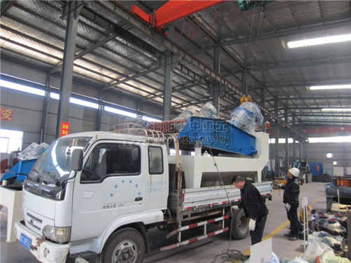 ��(x��)ɳ���ՙC(j��)