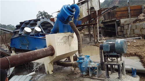 �F(xi��n)��(ch��ng)