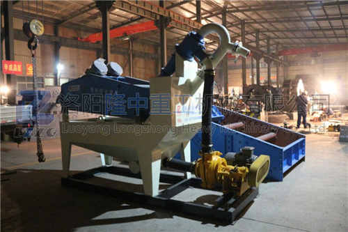 LZ250��(x��)ɳ���ՙC(j��)