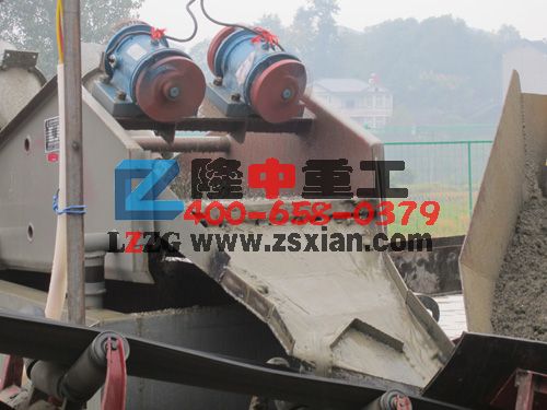 ��ɳ���ՙC�F(xi��n)���D