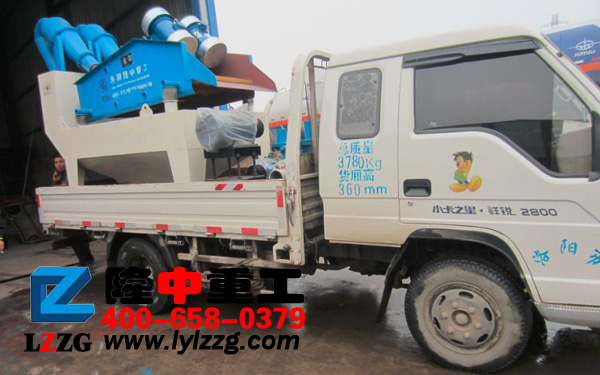 ����ُ�I��(x��)ɰ���ՙC(j��)