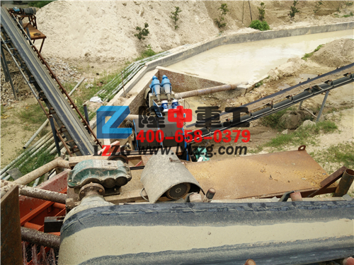 細(xì)砂回收系統(tǒng) 細(xì)砂回收系統(tǒng).jpg