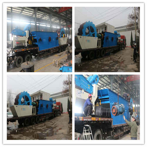 ��(x��)ɳ���ՙC(j��)��ϴɰ�C(j��)���A���(d��ng)�Y�l(f��)؛