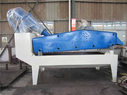 ��(x��)ɳ���ՙC(j��)