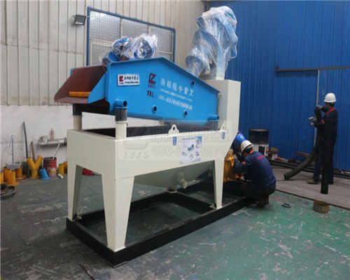 ��ɳ���ՙC