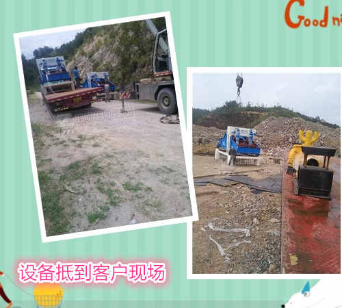 ��ɳ���ՙC�F��