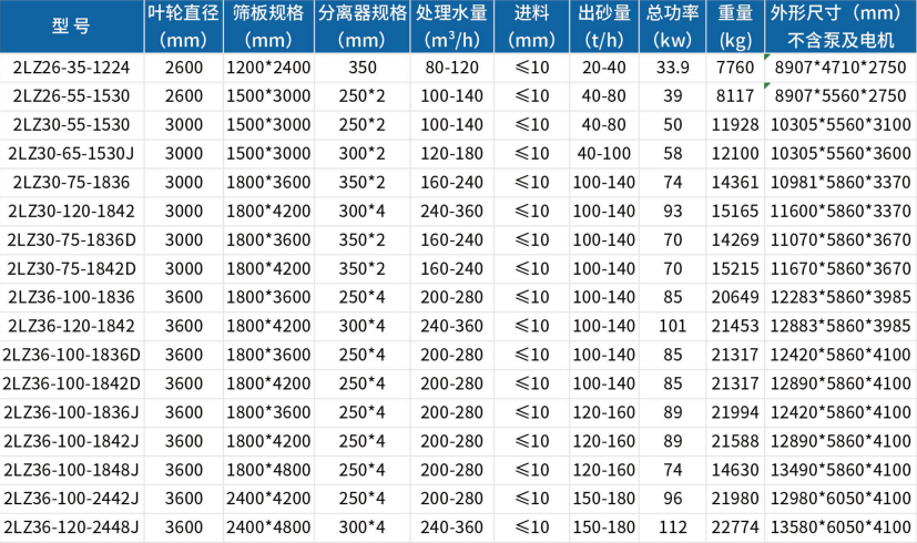 ϴɰ����һ�w�C