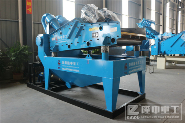 ��(x��)ɰ���ՙC