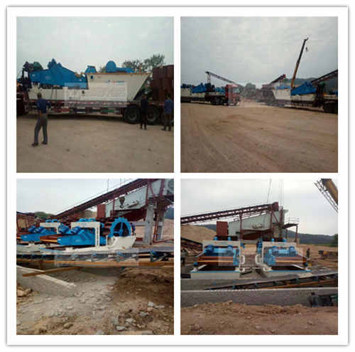 現(xiàn)場(chǎng)