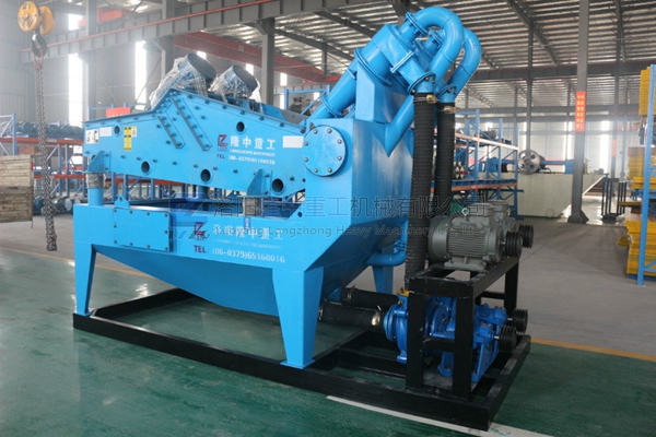 ��(x��)ɰ���ՙC(j��)