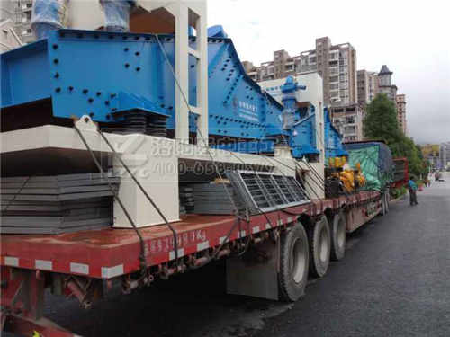 ��ɳ���ՙC�l(f��)؛�D