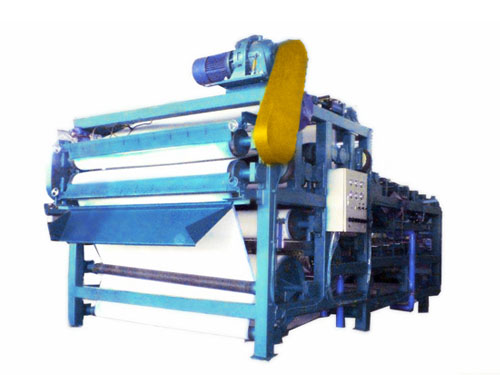 ��ʽ���V�C(j��)