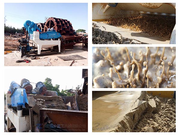 ��(x��)ɰ���ՙC(j��)��ɰЧ��