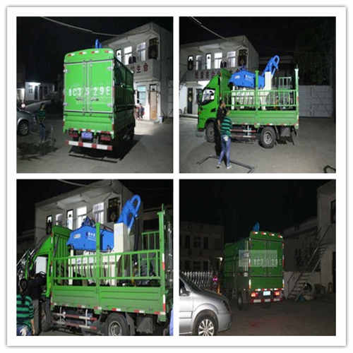 ��(x��)ɳ���ՙC(j��)�l(f��)؛