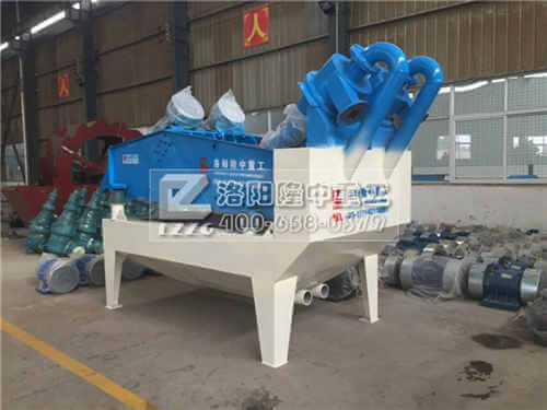 細(xì)沙回收機(jī)市場.jpg