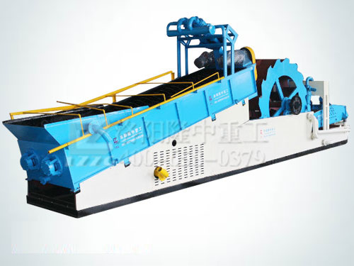 �๦��ϴɰһ�w�C(j��)