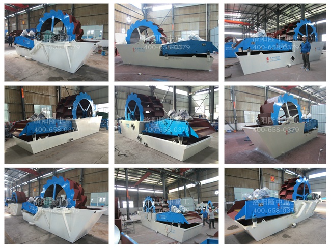 ϴɰÓˮһ�w�C(j��)