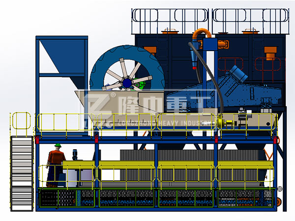 ģ�K��ϴɰ���ա�βˮ�������̏U�����O��