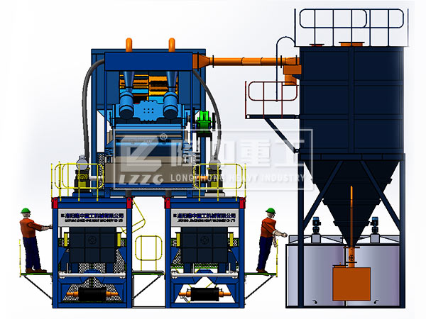 ģ�K��ϴɰ������βˮ�������̏U�����O��