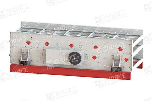 ���S�E�A�Y