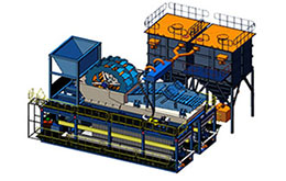 ģ�K��ϴɰ����βˮ�����̏U�����O��