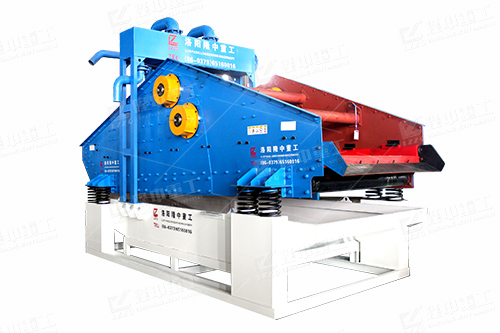 Óˮ�ͼ�(x��)ɰ���ՙC(j��)