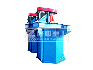 ��ϴ�C(j��)