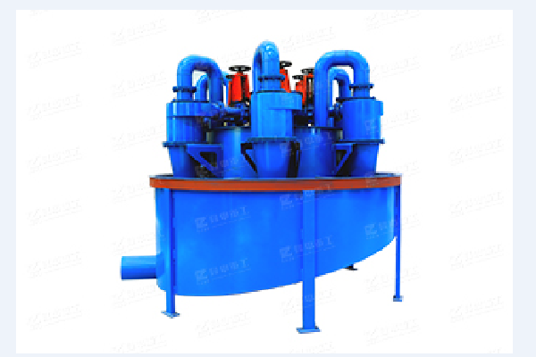 �������M