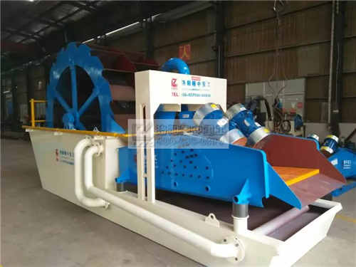 ��(x��)ɳ����һ�w�C(j��)