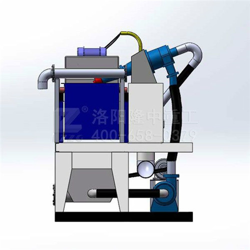 ���{���x�C(j��)