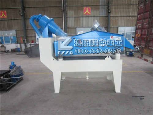 ��(x��)ɳ���ՙC