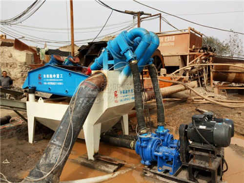 ��(x��)ɳ����ϵ�y(t��ng)