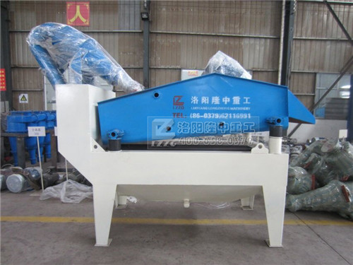 ��(x��)ɳ���ՙC