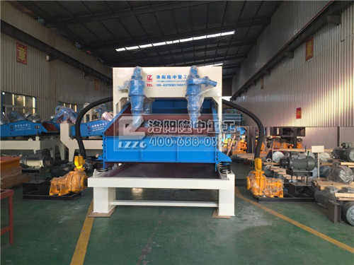 Óˮ�ͼ�(x��)ɳ���ՙC(j��)